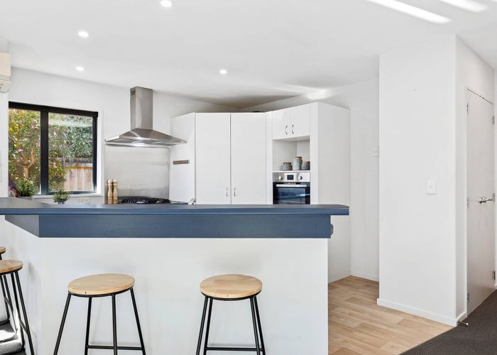 at 2A Kirsten Place, Parklands, Christchurch