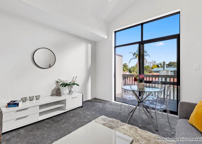  at 65C Ash Street, Avondale, Auckland City, Auckland
