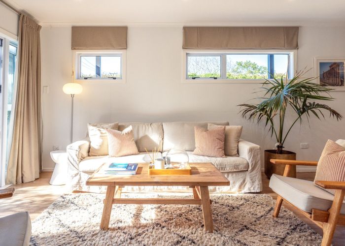  at 25 Rata Street, Oneroa, Waiheke Island, Auckland