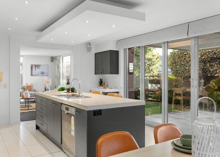  at 16A Webb Street, Merivale, Christchurch City, Canterbury