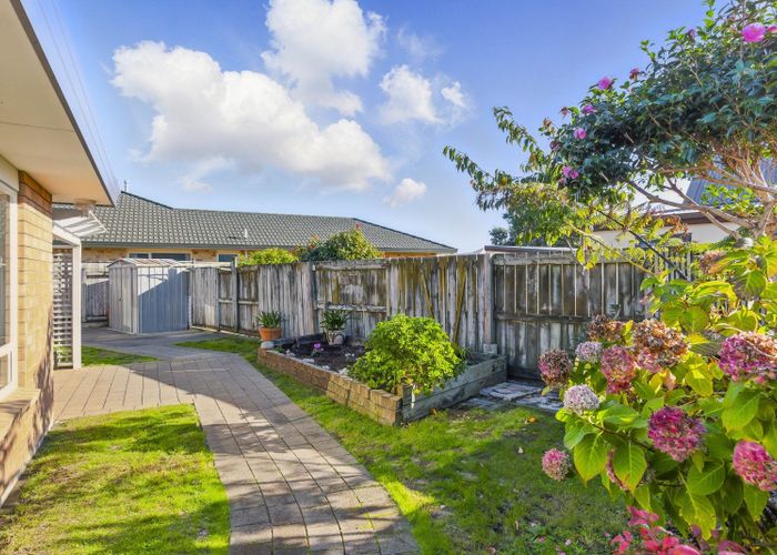  at 4 Monterosso Place, Paraparaumu Beach, Kapiti Coast, Wellington