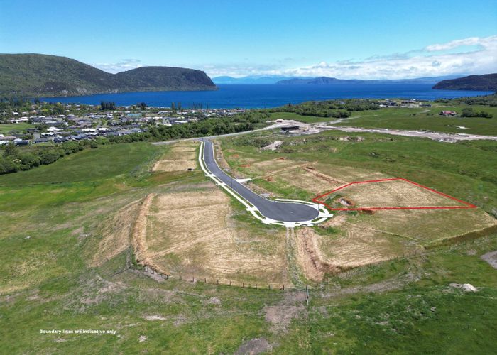  at 17 Durmast Place, Kinloch, Taupo, Waikato
