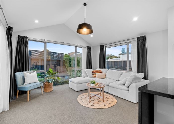  at 6A Kellys Road, Mairehau, Christchurch