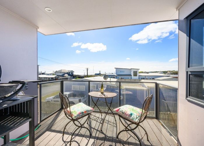  at 17 Marine Parade, Foxton Beach, Horowhenua, Manawatu / Whanganui
