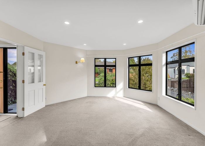  at 1/9 Netherby Lane, Shirley, Christchurch City, Canterbury