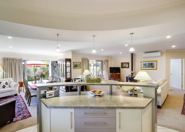  at 86 Kensington Drive, Taradale, Napier, Hawke's Bay