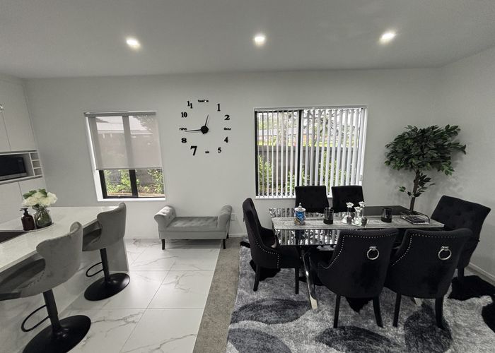  at 2A Marinich Drive, Ranui, Waitakere City, Auckland