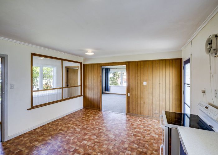  at 7 Armour Place, Onekawa, Napier