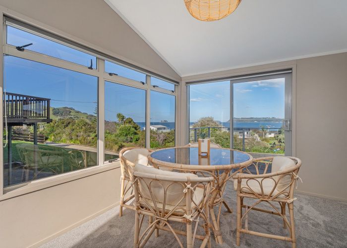  at 3 Puketitiro Place, Wharekaho, Whitianga