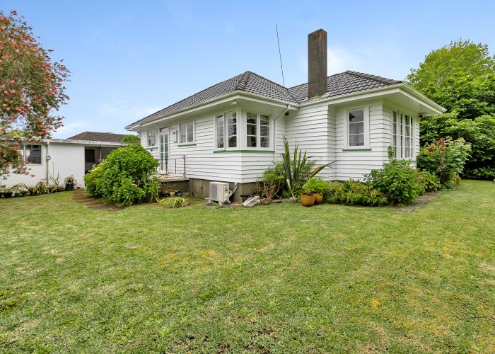  at 44 Weaver Street, Whau Valley, Whangarei