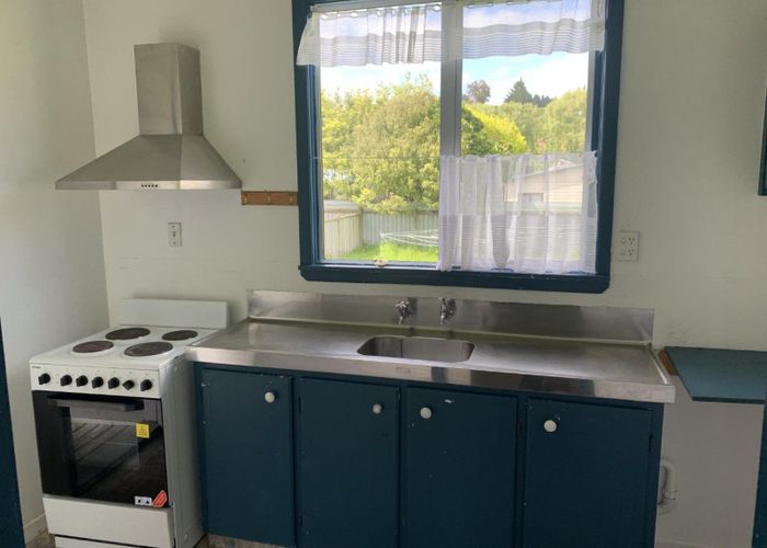  at 80D Wakefield Street, Whanganui East, Whanganui, Manawatu / Whanganui