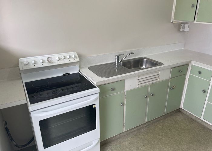  at 3/497 Ferguson Street, Palmerston North, Palmerston North