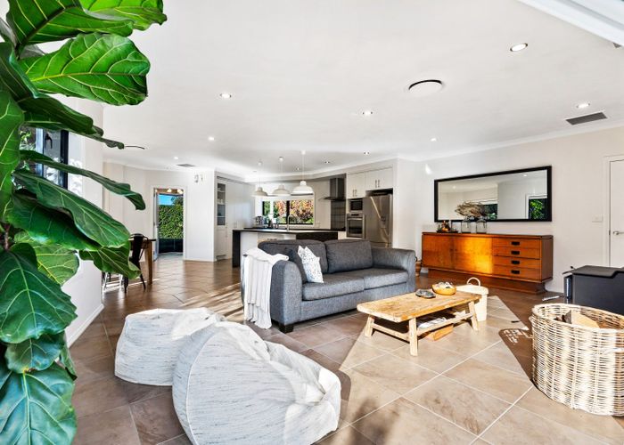  at 27 Napier Street, Jervoistown, Napier, Hawke's Bay