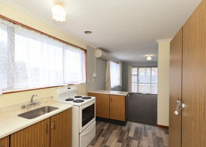  at 1A Lithgow Street, Hawthorndale, Invercargill, Southland