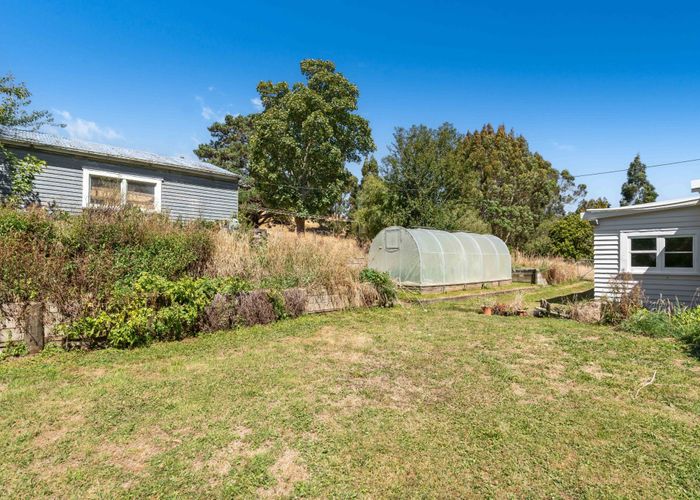  at 134 Bowen Road, Eketahuna, Eketahuna, Tararua, Manawatu / Whanganui