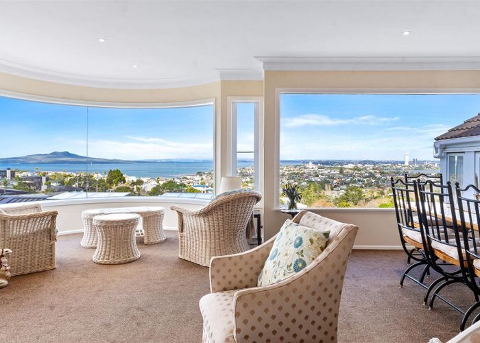  at 3 Castor Bay Road, Castor Bay, Auckland