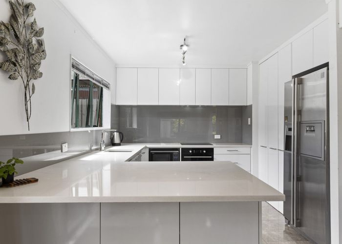  at 1/9 Barcroft Place, Clendon Park, Manukau City, Auckland