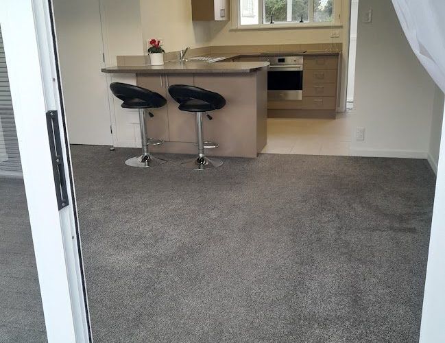  at 6/65 Mays Road, Onehunga, Auckland City, Auckland