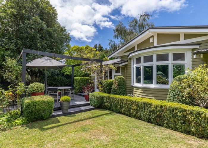  at 512 Market Street South, Hastings Central, Hastings, Hawke's Bay
