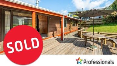  at 91 Park Road, Belmont, Lower Hutt
