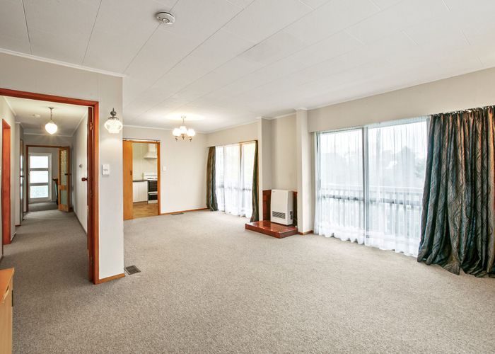  at 11 Tasman Street, Vogeltown, New Plymouth, Taranaki