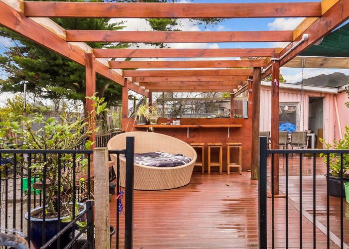  at 7 Ngaio Street, Wainuiomata, Lower Hutt