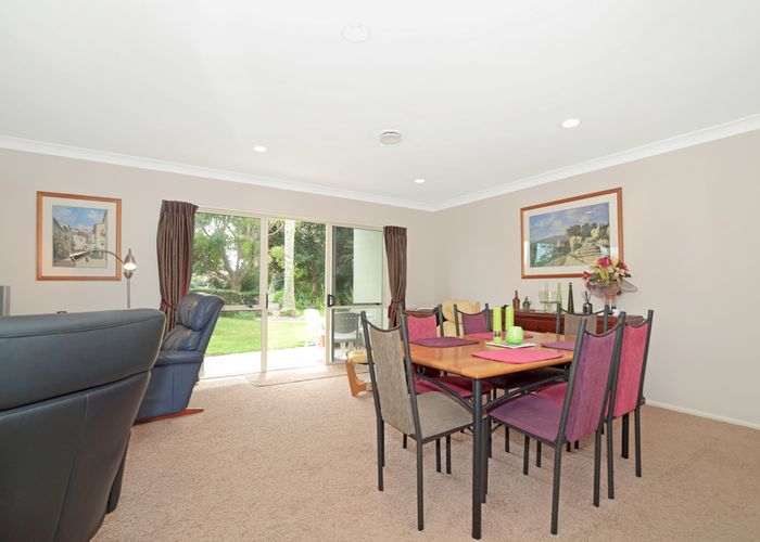  at 37/111 Santa Monica Drive, Papamoa Beach, Papamoa