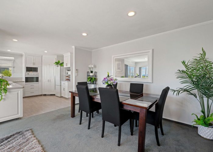  at 26 Elisha Drive, Witherlea, Blenheim, Marlborough