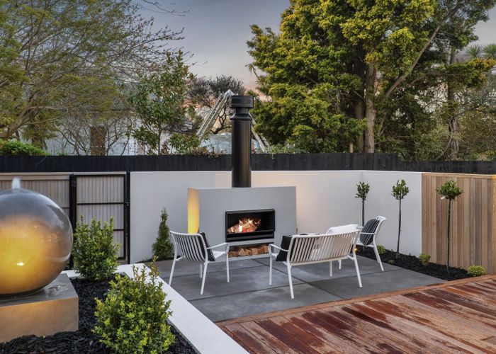  at 20A Gordon Avenue, Merivale, Christchurch City, Canterbury