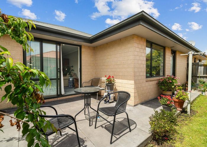  at 224H Hills Road, Mairehau, Christchurch