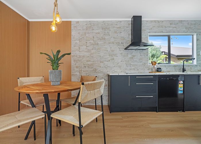  at 29 Sayer Street, Frankton, Hamilton, Waikato