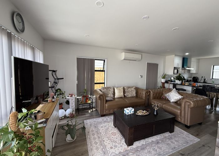  at 10b Thompson Street, Mangere East, Manukau City, Auckland