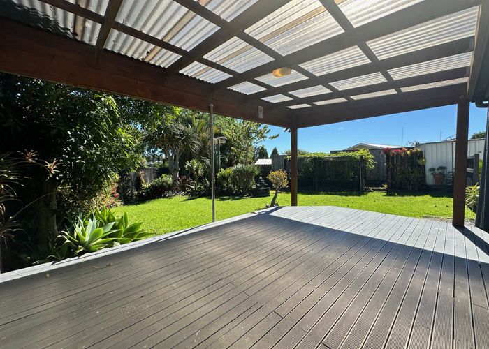  at 13B David Street, Brookfield, Tauranga, Bay Of Plenty