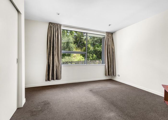  at 57/120 Rintoul Street, Newtown, Wellington