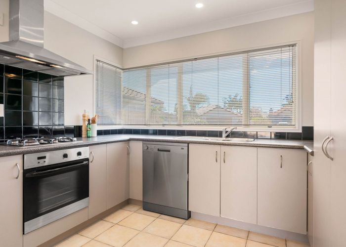  at 48 Oreti Crescent, Papamoa Beach, Papamoa