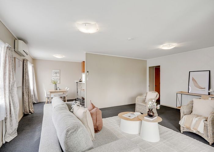  at 76A Kahikatea Drive, Melville, Hamilton, Waikato