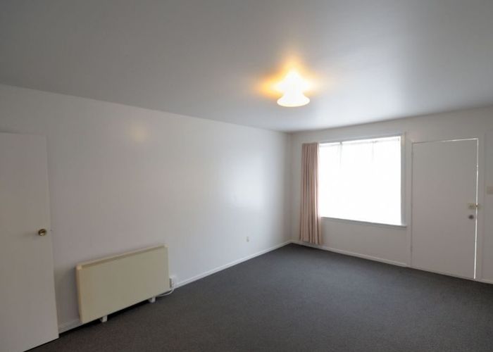  at 2/36 Geraldine St, Edgeware, Christchurch City, Canterbury
