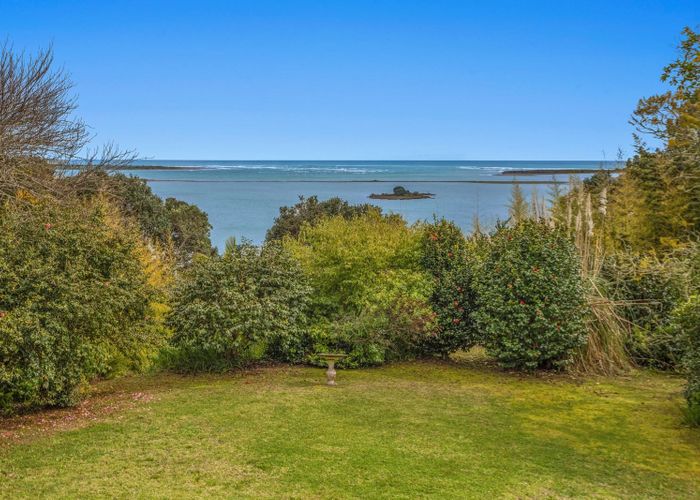  at 121 Reeves Road, Waiotahe, Opotiki