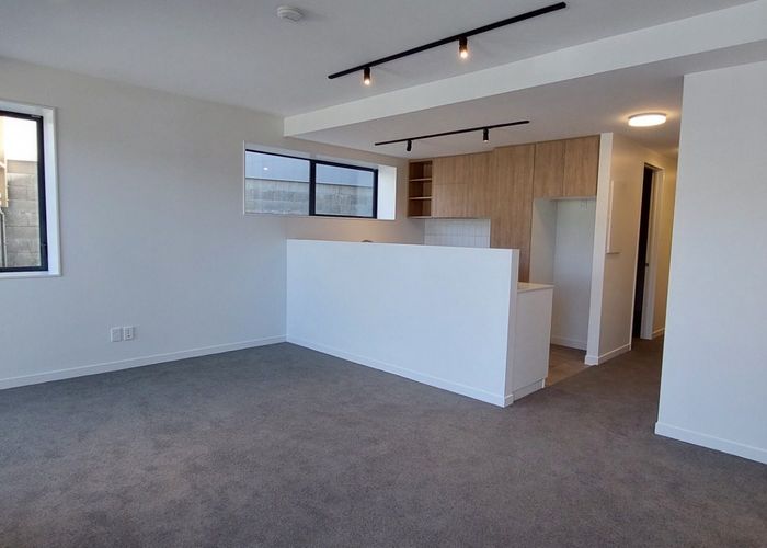  at 1/67 Tiketike Way, Brooklyn, Wellington, Wellington