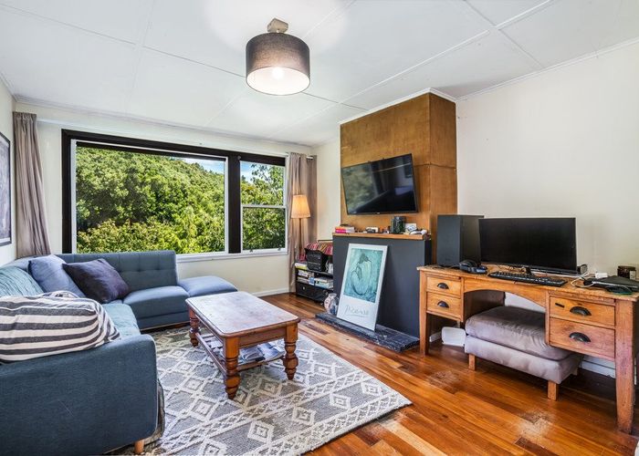  at 18 Sidlaw Street, Strathmore Park, Wellington, Wellington