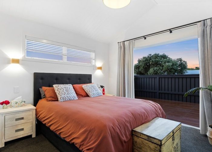  at 164A Dickson Road, Papamoa Beach, Papamoa