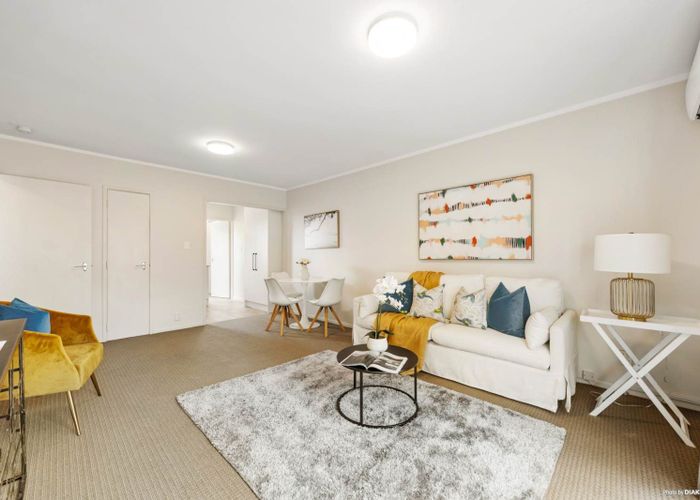  at 3/12 Viewland Avenue, Onehunga, Auckland