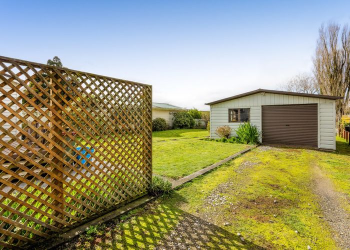  at 86 Stanners Street, Eltham, South Taranaki, Taranaki