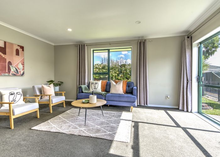  at 1 Daisy Street, Claudelands, Hamilton
