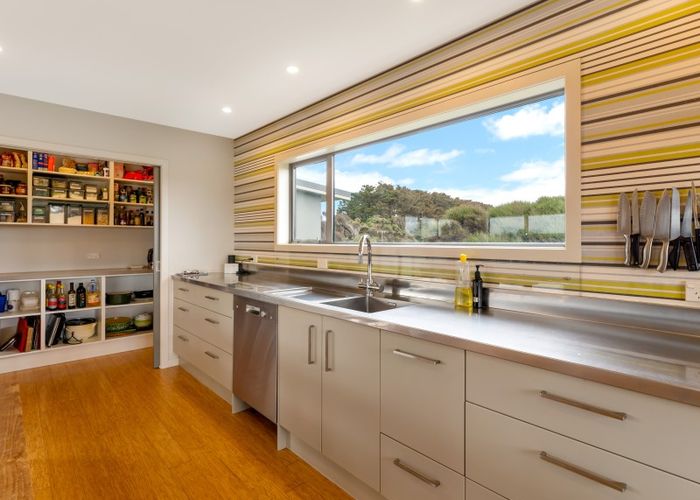  at 56 Paetawa Road, Peka Peka, Waikanae