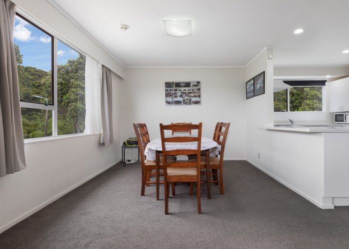  at 119 Spinnaker Drive, Whitby, Porirua, Wellington