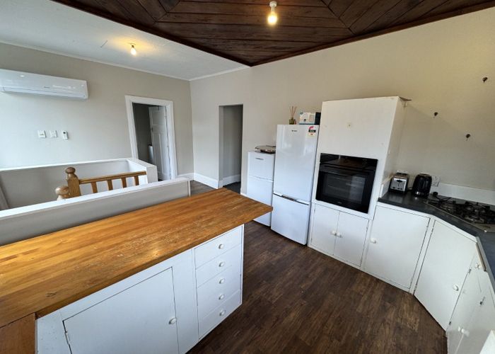  at 74b Aro Street, Aro Valley, Wellington, Wellington