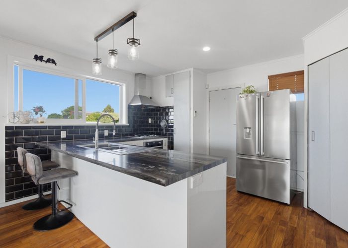  at 476 Papamoa Beach Road, Papamoa, Tauranga, Bay Of Plenty