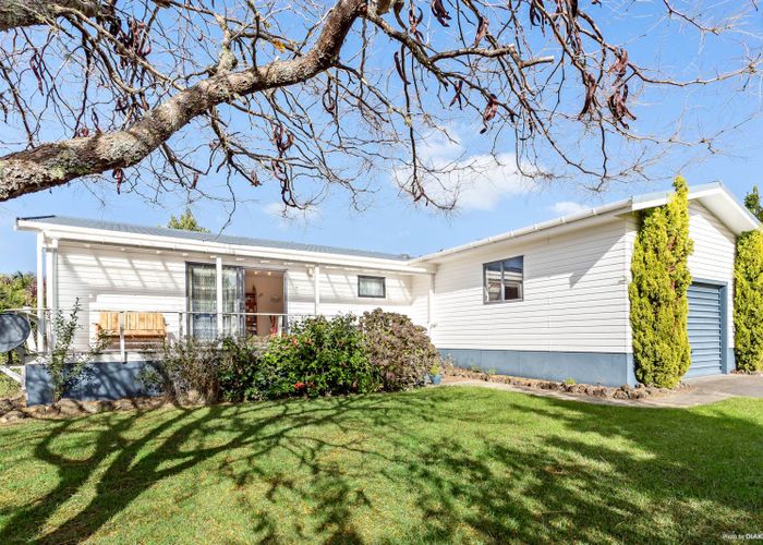  at 17 James Kemp Place, Kerikeri, Kerikeri
