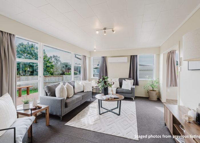  at 39 Lilac Street, Melville, Hamilton, Waikato